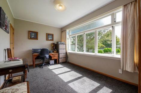 Photo of property in 3 Gourley Street, Saint Kilda, Dunedin, 9012