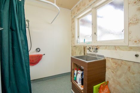 Photo of property in 7208 State Highway 26, Komata, Paeroa, 3674