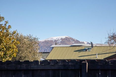 Photo of property in 30 Achil Street, Cromwell, 9310