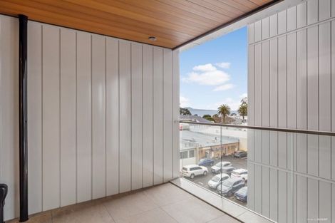 Photo of property in The Victor, 110/4 Bute Road, Browns Bay, Auckland, 0630