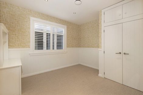 Photo of property in 90 Jeffries Road, Rapaura, Blenheim, 7273