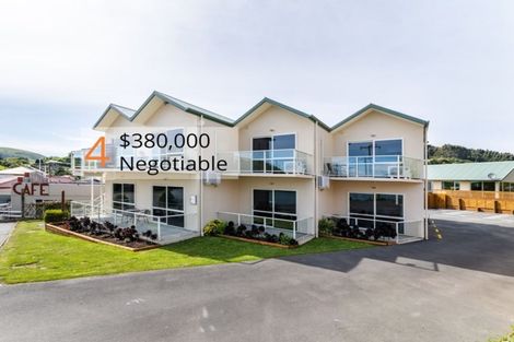 Photo of property in 1724d Highcliff Road, Portobello, Dunedin, 9014