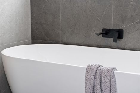 Photo of property in 22 Hanlow Place, Pyes Pa, Tauranga, 3112