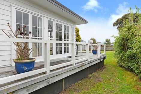 Photo of property in 42 York Street, Moera, Lower Hutt, 5010