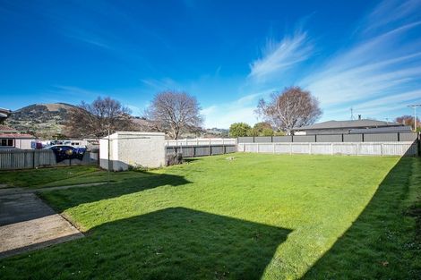 Photo of property in 20 Argyle Street, Mosgiel, 9024