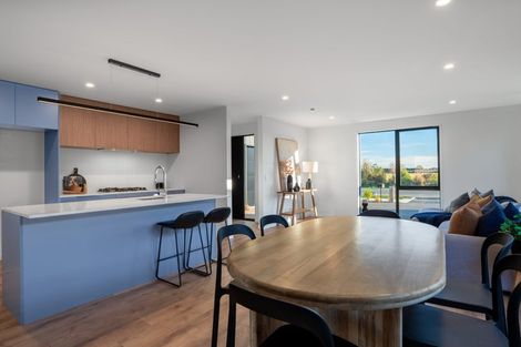 Photo of property in 122 Dunns Crossing Road, Rolleston, 7678