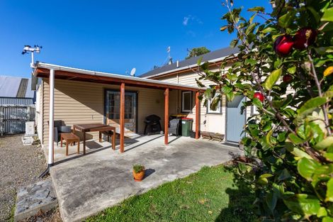 Photo of property in 6a Church Street, Eketahuna, 4900