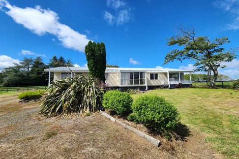 Photo of property in 27 Bruce Road, Te Awamutu, 3875