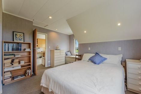 Photo of property in 381 Pugh Road, Hope, Richmond, 7081