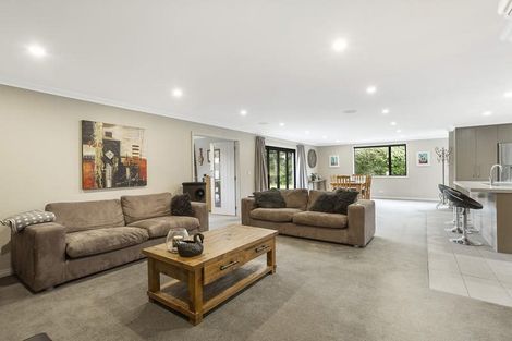 Photo of property in 270 Chain Hills Road, Chain Hills, Dunedin, 9076