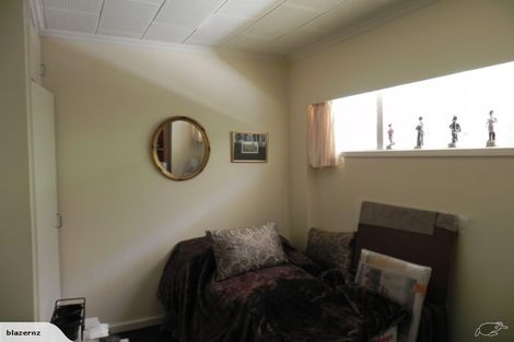 Photo of property in 31/125 Grant Road, Thorndon, Wellington, 6011