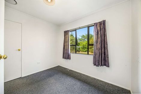 Photo of property in 112 Parkers Road, West Taratahi, Carterton, 5791