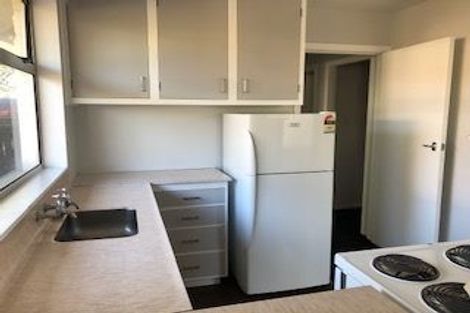 Photo of property in 24b Willock Street, Kaiapoi, 7630