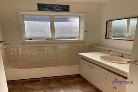 Photo of property in 12 Hanrahan Street, Upper Riccarton, Christchurch, 8041