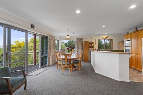 Photo of property in 77 Horndon Street, Darfield, 7571