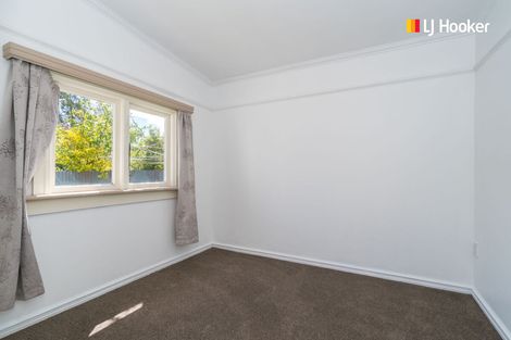 Photo of property in 17 Trafalgar Street, Saint Kilda, Dunedin, 9012