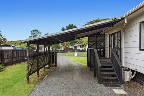 Photo of property in 5 Hahuru Road, Kawerau, 3127