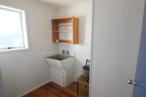 Photo of property in 5 Orchard Place, Kaitaia, 0410