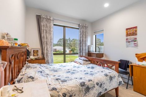 Photo of property in 5 Ara Kakara Avenue, Huapai, Kumeu, 0810