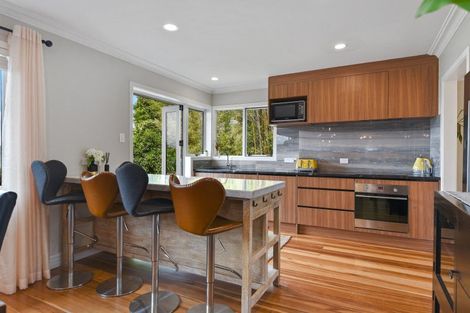 Photo of property in 11 Mataiawhea Street, Ohinemutu, Rotorua, 3010