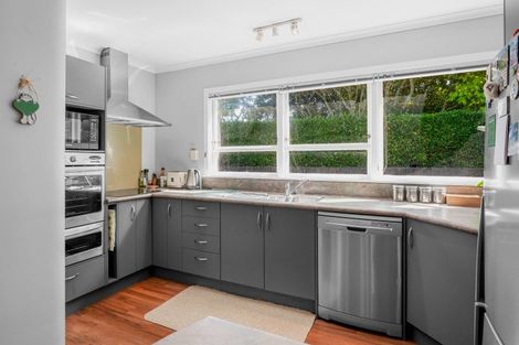 Photo of property in 27 Samuel Place, Queenwood, Hamilton, 3210