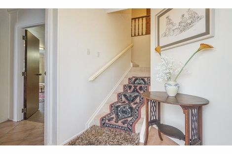 Photo of property in 505 Hape Road, Thames, 3500