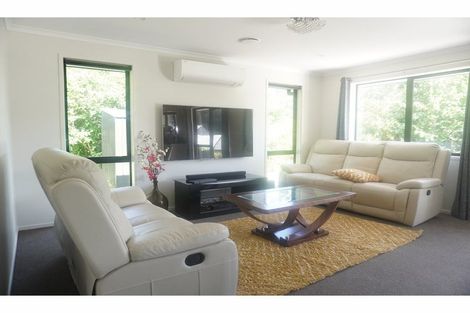 Photo of property in 5 Tironui Drive, Maunu, Whangarei, 0179