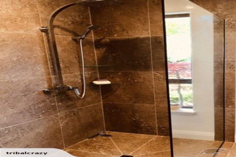 Photo of property in 43 Redvale Road, Redwood Valley, Richmond, 7081