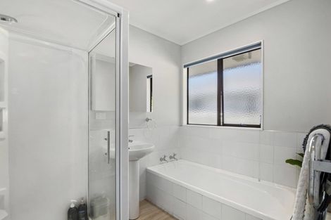 Photo of property in 1/14 Jenkins Place, Wakatu, Nelson, 7011