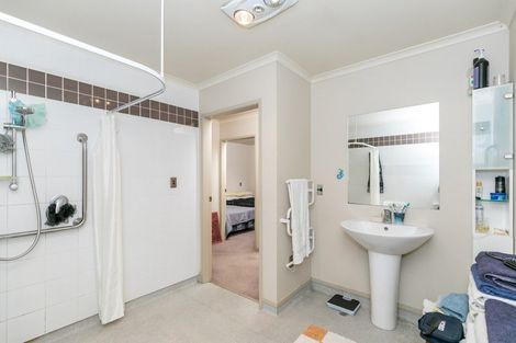 Photo of property in 15b Paterson Street, Frankton, Hamilton, 3204