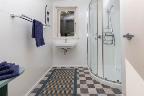 Photo of property in 4191a State Highway 6, Punakaiki, 7873