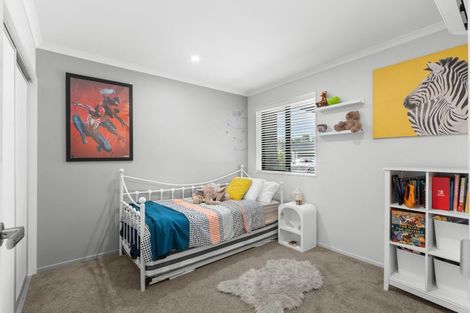 Photo of property in 16 Barbara Joan Road, Wigram, Christchurch, 8025