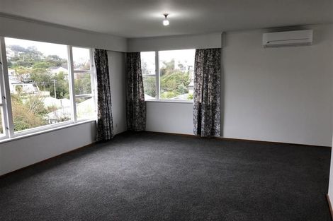 Photo of property in 1/8 Reading Street, Karori, Wellington, 6012