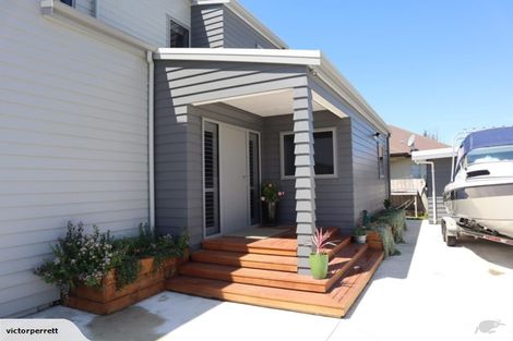 Photo of property in 12a Fairview Road, Katikati, 3129