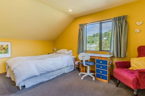 Photo of property in 4 Leithton Close, Glenleith, Dunedin, 9010