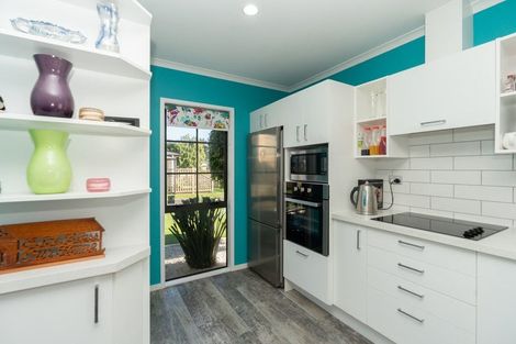 Photo of property in Bramley Gardens, 3/24 Turnbury Court, Rototuna, Hamilton, 3210