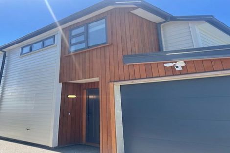 Photo of property in 128d Randwick Road, Moera, Lower Hutt, 5010