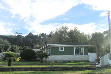 Photo of property in 12 Shirley Place, Bay View, Napier, 4104