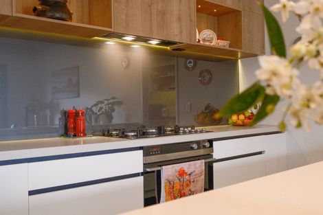 Photo of property in 20 Devoy Drive, Owhata, Rotorua, 3010