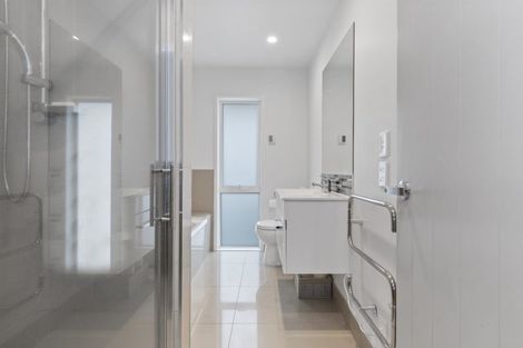 Photo of property in 1 Benmore Crescent, Pyes Pa, Tauranga, 3112