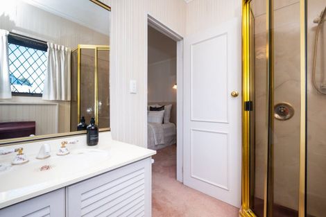 Photo of property in 601 Roberts Street, Hastings, 4122