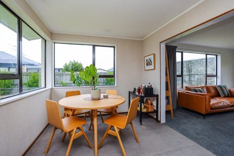 Photo of property in 36a Johnstone Street, Tinwald, Ashburton, 7700