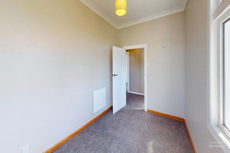 Photo of property in 36 Konini Street, Tawhero, Whanganui, 4501