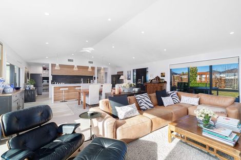 Photo of property in 75 The Esplanade, Pegasus, 7612