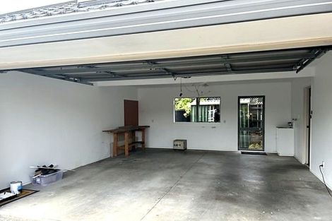 Photo of property in 3/8 Solana Court, Botany Downs, Auckland, 2010