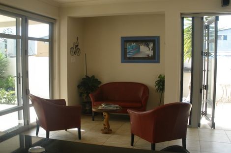 Photo of property in 35b Waghorne Street, Ahuriri, Napier, 4110