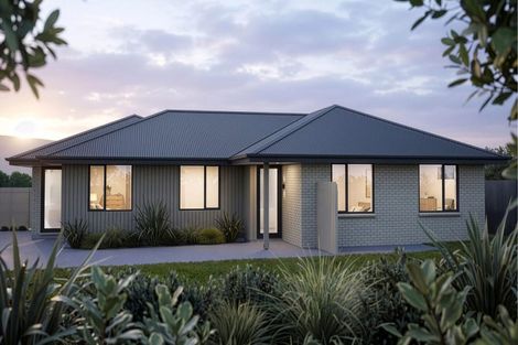 Photo of property in 59a Raikes Avenue, Te Awamutu, 3800