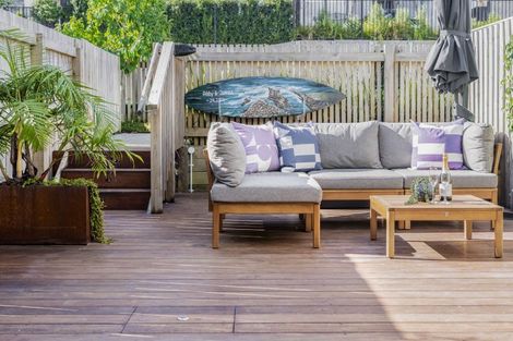 Photo of property in 83 Tarapuka Road, Westgate, Auckland, 0814