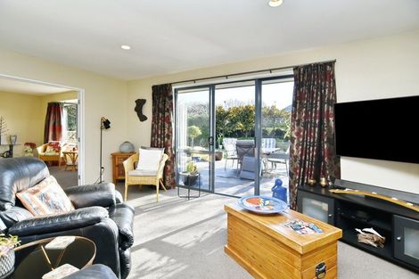 Photo of property in 22 Aylsham Lane, Casebrook, Christchurch, 8051