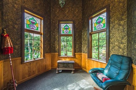 Photo of property in 4 Flemington Road, Aramoho, Whanganui, 4584